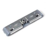 Балконна защіпка Vorne 13 мм