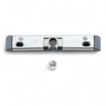 Балконна защіпка 9 мм