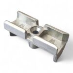 Відповідна планка Vorne штульпова