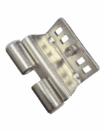 Кронштейн верхній Vorne 12/20/13