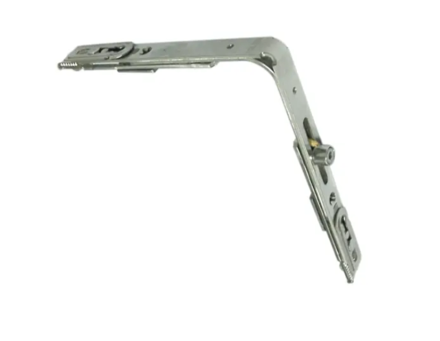 KH102 Кутовий перемикач Vorne 150 ЕЦ1 x 130