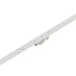 SP101-1 Поворотно-відкидний привід 15.5/450-700 ЕЦ0