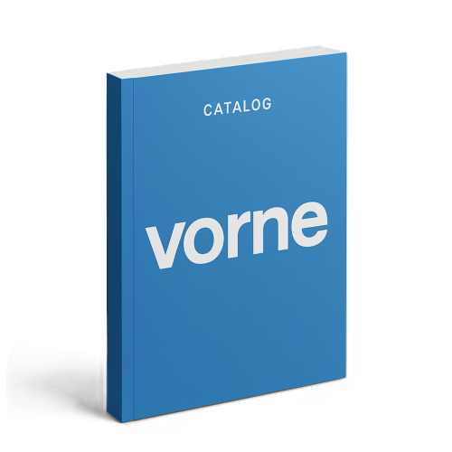 catalov vorne icon1