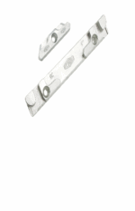 Відповідні планки Vorne