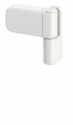 Дверні петлі Vorne