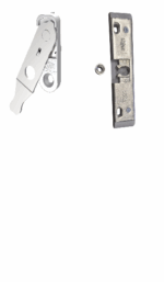 Додаткові елементи фурнітури