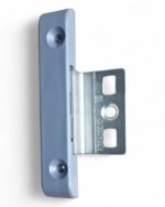 Балконна защіпка Vorne магнітна 13 мм